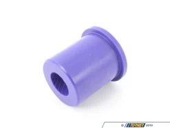Powerflex Polyurethane Rear Differential Rear Position Bushing Set - E82 1M E9x M3 8 Powerflex Polyurethane Rear Differential Rear Position Bushing Set - E82 1M E9x M3 -Auto Parts 771160 x800