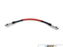 E34 530/540, E36 323/328/M3 Exact-Fit Stainless Steel Clutch Line -Auto Parts 771730 x800