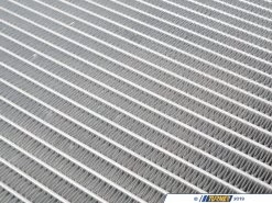 CSF High Performance Aluminum Radiator - E8x 135i E9x 335i Z4 35i N54/55 Automatic Transmission 7 CSF High Performance Aluminum Radiator - E8x 135i E9x 335i Z4 35i N54/55 Automatic Transmission -Auto Parts 773752 x800