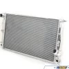 CSF High Performance Aluminum Radiator - E8x 135i E9x 335i Z4 35i N54/55 Automatic Transmission