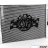 CSF High Performance Aluminum Radiator - E9x 325i 328i 330i N52 2 CSF High Performance Aluminum Radiator - E9x 325i 328i 330i N52 -Auto Parts 776372 x800