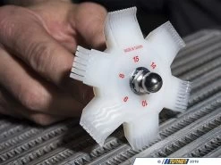 Schwaben Radiator/ Intercooler Fin Comb -Auto Parts 777473 x800