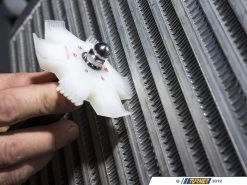 Schwaben Radiator/ Intercooler Fin Comb -Auto Parts 777474 x800