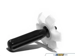 Schwaben Radiator/ Intercooler Fin Comb -Auto Parts 777476 x800