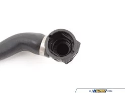 OEM Rein Lower Radiator Hose - E83 N52 3.0L -Auto Parts 777874 x800