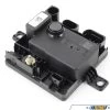 Genuine BMW Integrated Supply Module - 12638645514 - F15,F16,F25,F26 -Auto Parts 778070 x800