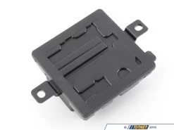 Genuine BMW Integrated Supply Module - 12638645514 - F15,F16,F25,F26 -Auto Parts 778072 x800