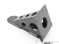 Genuine BMW Engine Mount Arm - Right - E30 M20 2.5L 2.7L