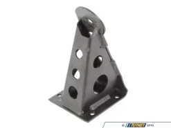 Genuine BMW Engine Mount Arm - Right - E30 M20 2.5L 2.7L -Auto Parts 778468 x800