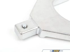 Genuine BMW Driveshaft Tool - F10, F25 -Auto Parts 780051 x800