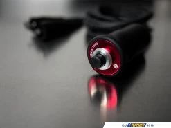 Schwaben Remote Starter Switch -Auto Parts 780953 x800