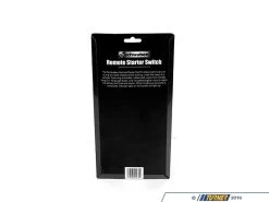 Schwaben Remote Starter Switch -Auto Parts 780957 x800