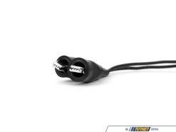 Schwaben Remote Starter Switch -Auto Parts 780959 x800