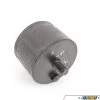 Genuine BMW Engine Mount - Left - E10 -Auto Parts 781156 x800