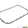 Aftermarket Automatic Transmission Oil Pan Gasket -Auto Parts 783074 x800