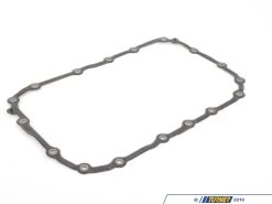 Aftermarket Automatic Transmission Oil Pan Gasket