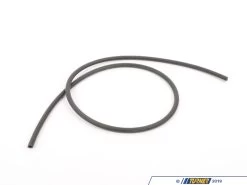 Genuine BMW Vacuum Line - 1 Meter