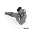 Genuine BMW Engine Oil Level Sensor With O-Ring -Auto Parts 790396 x800