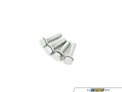 Thermostat Replacement Kit - E39 540i 1996-1998 -Auto Parts 790963 x800