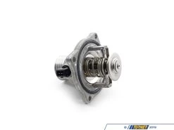 Thermostat Replacement Kit - E39 540i 1996-1998 -Auto Parts 790964 x800