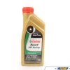 Castrol React SRF Racing - 1 Liter 1 Castrol React SRF Racing - 1 Liter -Auto Parts 791006 x800