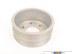 Genuine BMW Crankshaft Pulley - E90 E92 E93 M3