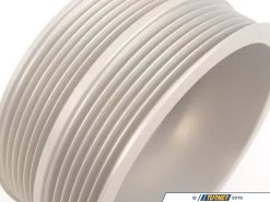 Genuine BMW Crankshaft Pulley - E90 E92 E93 M3 -Auto Parts 791670 x800