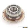 Fag E30 M3 Front Wheel Bearing Hub Assembly -Auto Parts 792153 x800