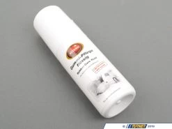 Autosol Rubber Care (Gummi Pflege)