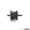 OEM Lemforder Transmission Mount - E88 E82 E36 E46 E9X E39 F07 F10 F11 F06 F12 F13 F01 Z3 Z4 -Auto Parts 79386 x800