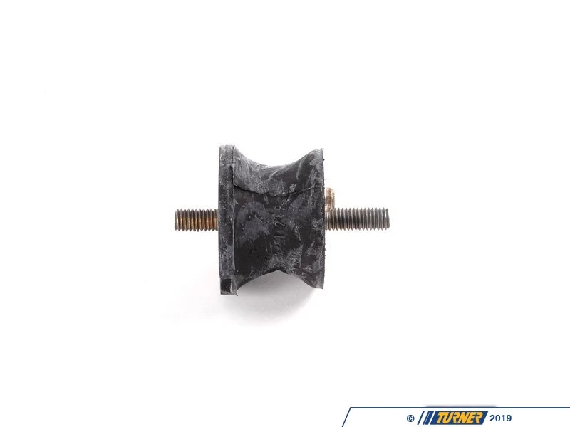 OEM Lemforder Transmission Mount - E88 E82 E36 E46 E9X E39 F07 F10 F11 F06 F12 F13 F01 Z3 Z4 3 OEM Lemforder Transmission Mount - E88 E82 E36 E46 E9X E39 F07 F10 F11 F06 F12 F13 F01 Z3 Z4