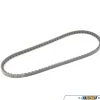 Continental Belt - Power Steering - E30 M3 - 10x810mm -Auto Parts 793903 x800