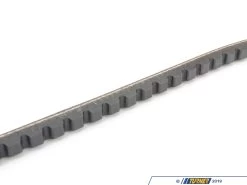 Continental Belt - Power Steering - E30 M3 - 10x810mm 9 Continental Belt - Power Steering - E30 M3 - 10x810mm -Auto Parts 793906 x800