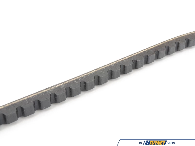 Continental Belt - Power Steering - E30 M3 - 10x810mm 6 Continental Belt - Power Steering - E30 M3 - 10x810mm - Image 4