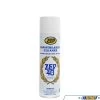 Zep 40 Non-Streaking Multi-Purpose Cleaner -Auto Parts 794580 x800