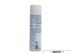Zep 40 Non-Streaking Multi-Purpose Cleaner 8 Zep 40 Non-Streaking Multi-Purpose Cleaner -Auto Parts 794581 x800