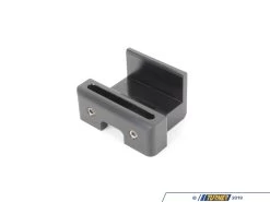 E36 Euro Oil Cooler Mounting Brackets -Auto Parts 794731 x800