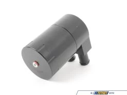 Burger Motorsports Oil Catch Can - BMW N54 3.0L 11 Burger Motorsports Oil Catch Can - BMW N54 3.0L -Auto Parts 794787 x800