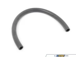Burger Motorsports Oil Catch Can - BMW N54 3.0L 12 Burger Motorsports Oil Catch Can - BMW N54 3.0L -Auto Parts 794788 x800