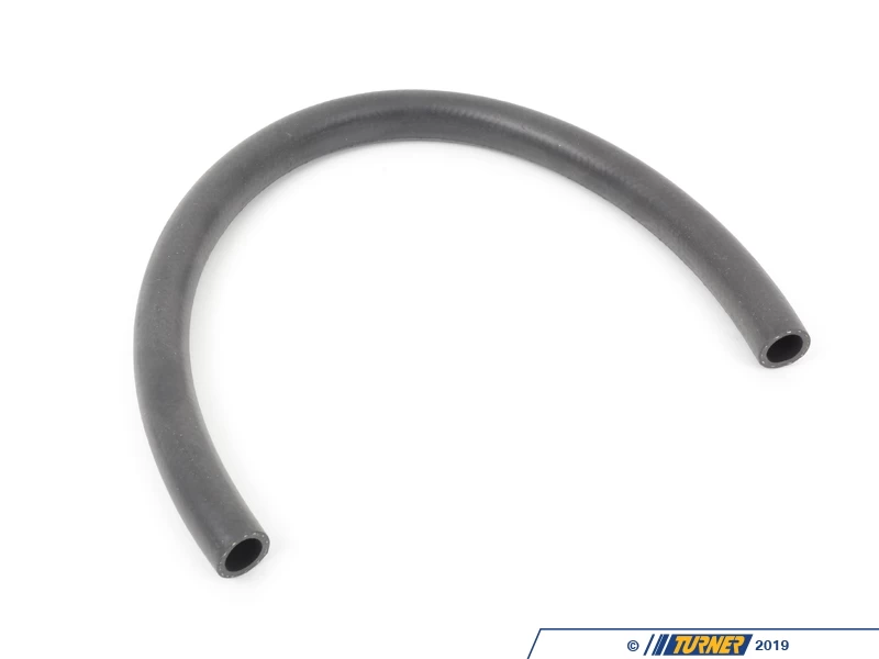 Burger Motorsports Oil Catch Can - BMW N54 3.0L 7 Burger Motorsports Oil Catch Can - BMW N54 3.0L - Image 5