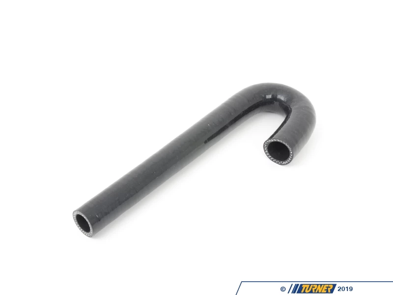 Burger Motorsports Oil Catch Can - BMW N54 3.0L 8 Burger Motorsports Oil Catch Can - BMW N54 3.0L - Image 6