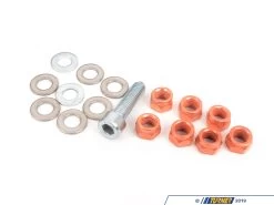 E36 Z3 Supersprint Performance Muffler 31 E36 Z3 Supersprint Performance Muffler -Auto Parts 794812 x800