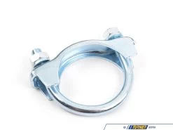 E36 Z3 Supersprint Performance Muffler 29 E36 Z3 Supersprint Performance Muffler -Auto Parts 794813 x800