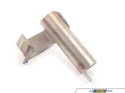 E36 Z3 Supersprint Performance Muffler 28 E36 Z3 Supersprint Performance Muffler -Auto Parts 794814 x800