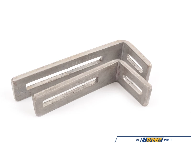 E36 Z3 Supersprint Performance Muffler 17 E36 Z3 Supersprint Performance Muffler - Image 15