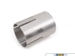 E36 Z3 Supersprint Performance Muffler 33 E36 Z3 Supersprint Performance Muffler -Auto Parts 794817 x800