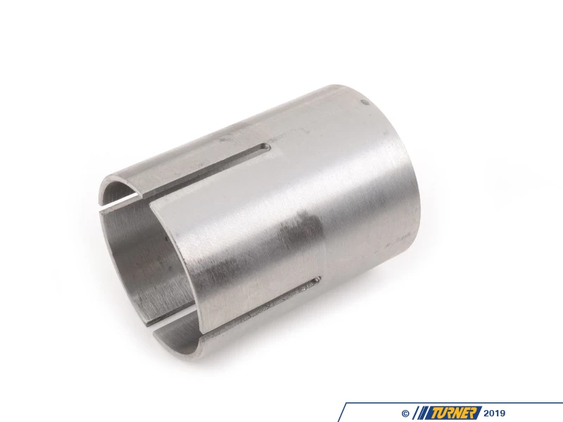 E36 Z3 Supersprint Performance Muffler 18 E36 Z3 Supersprint Performance Muffler - Image 16