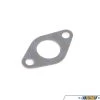 Genuine BMW Gasket Steel - 11727514860 - E39,E46,E53,E65,E83,E85,F02 1 Genuine BMW Gasket Steel - 11727514860 - E39,E46,E53,E65,E83,E85,F02 -Auto Parts 795071 x800