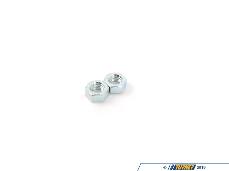 M50/M52/S50/S52 6 Cylinder Head To Exhaust Manifold Stud & Nut Kit 6 M50/M52/S50/S52 6 Cylinder Head To Exhaust Manifold Stud & Nut Kit - Image 4