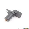 OEM Hella Crankshaft Position Sensor - Multiple BMWs -Auto Parts 796430 x800